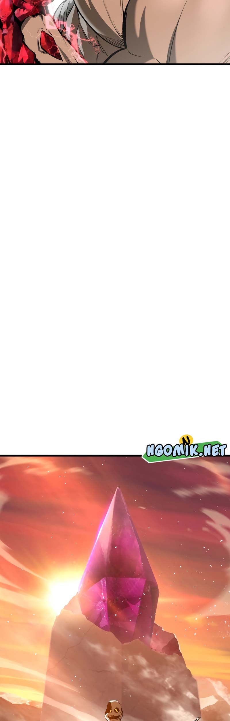 Chapter 206 - halaman 9