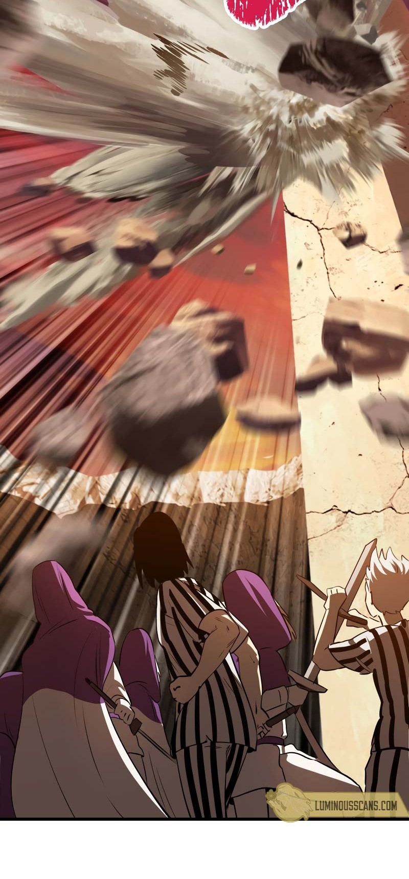 Chapter 205 - halaman 26