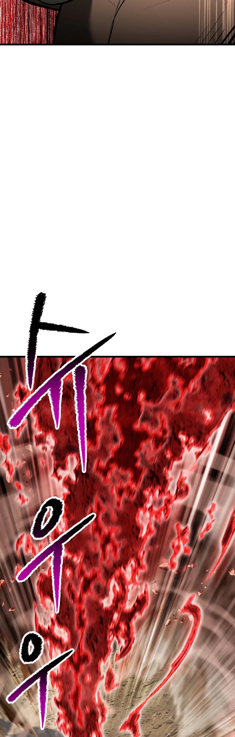Chapter 205 - halaman 29