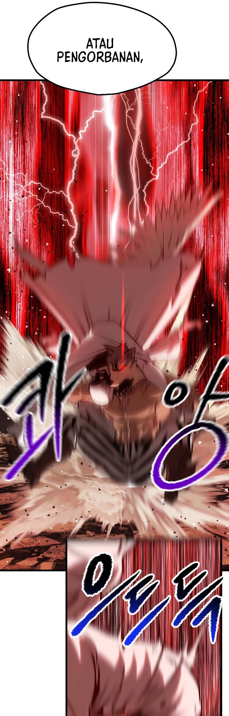Chapter 205 - halaman 31
