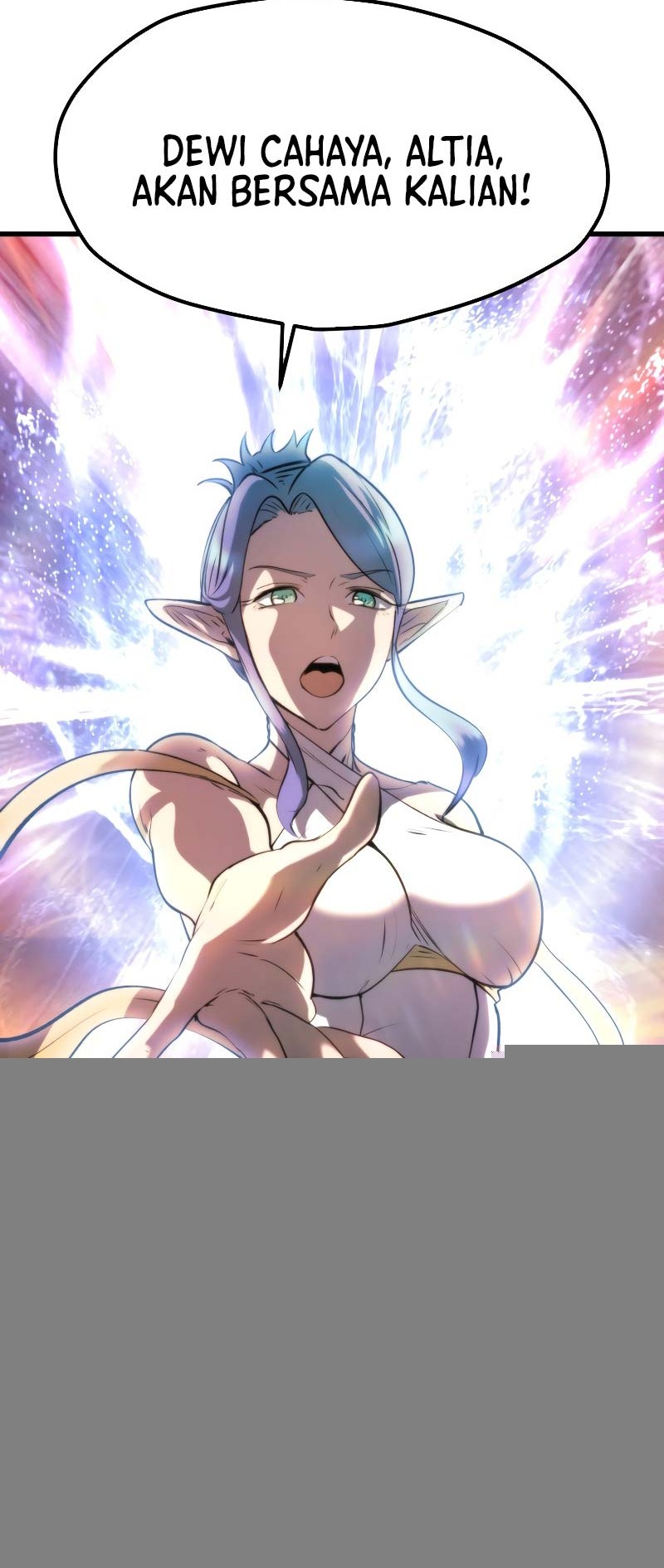 Chapter 205 - halaman 48