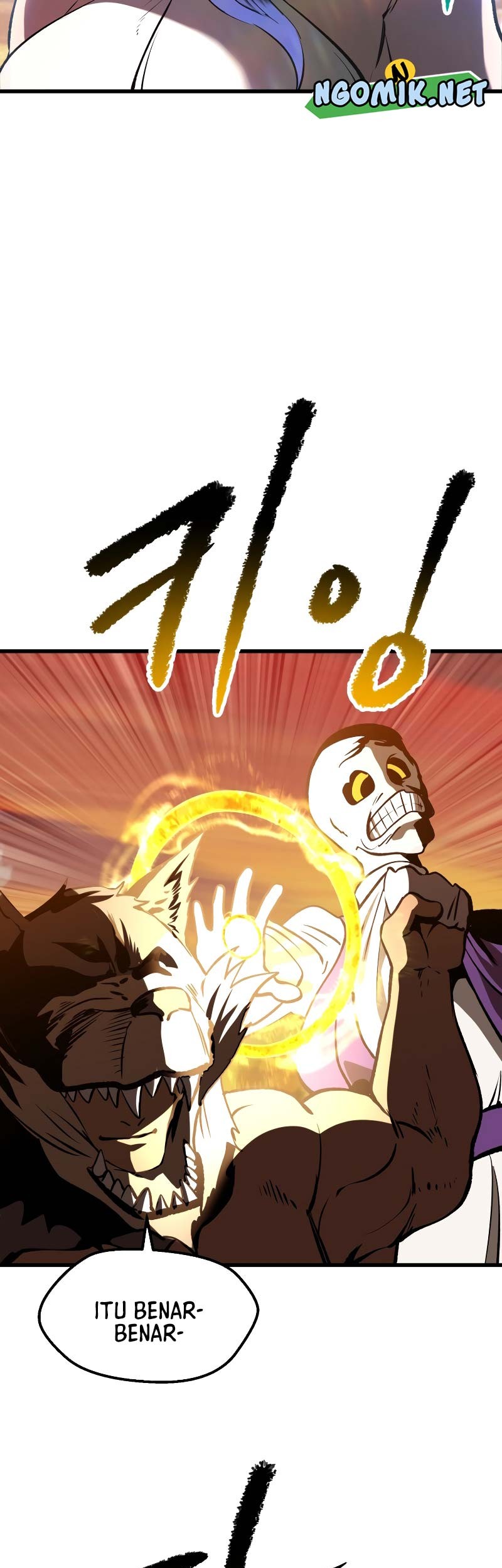 Chapter 205 - halaman 53