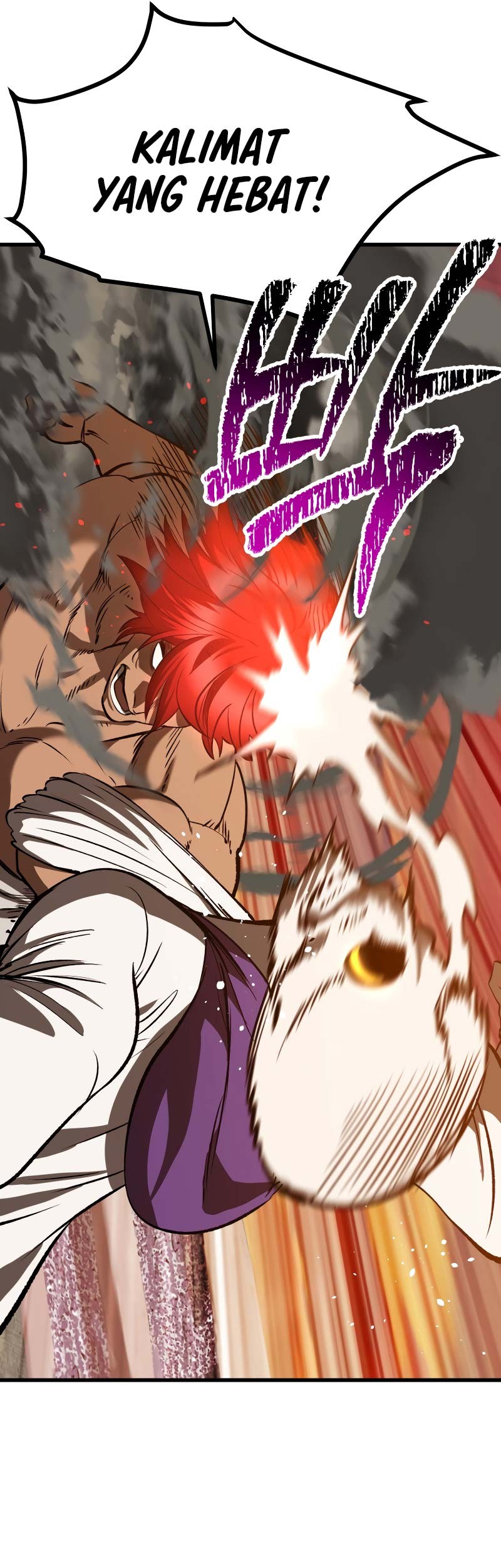 Chapter 205 - halaman 55