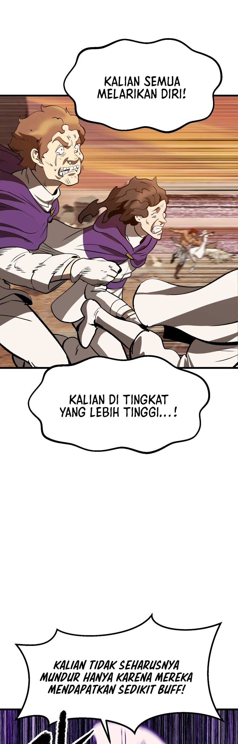 Chapter 205 - halaman 57