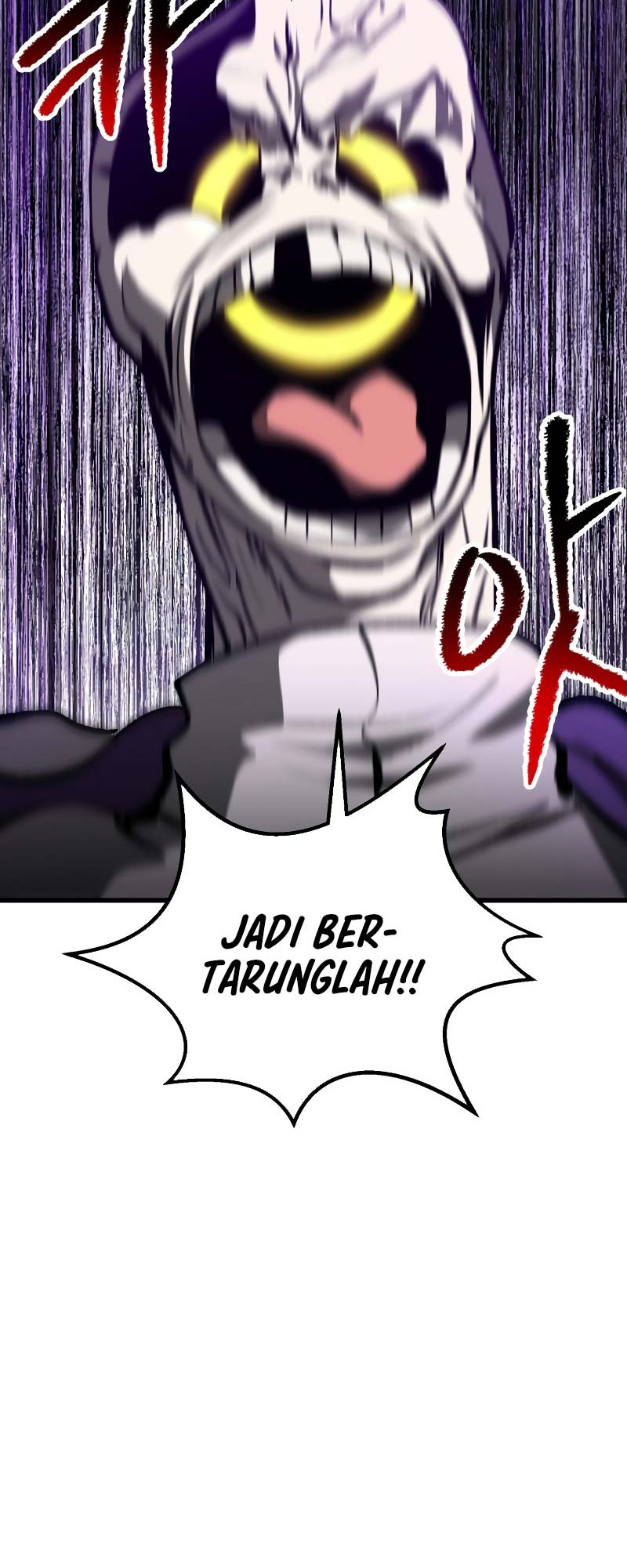Chapter 205 - halaman 58