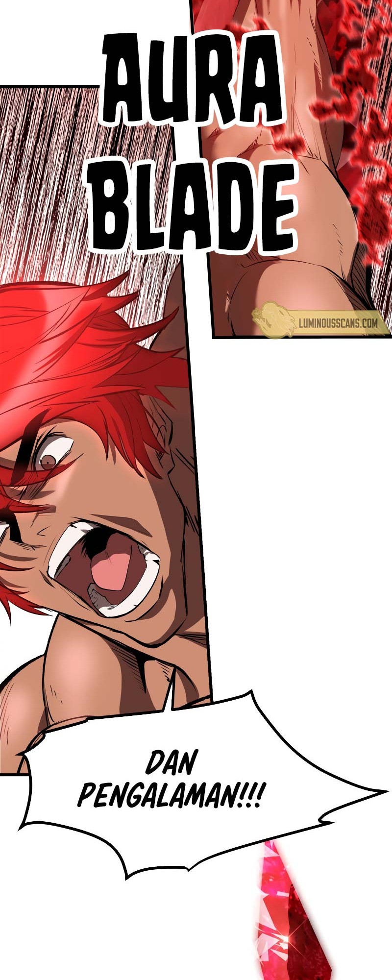 Chapter 205 - halaman 64