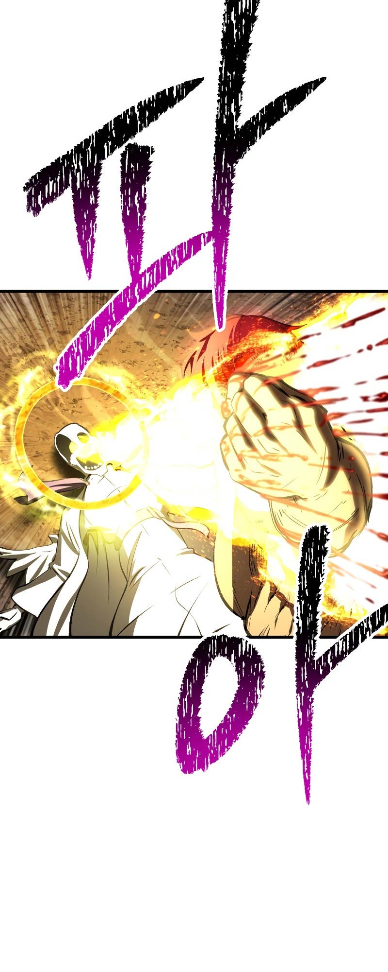 Chapter 205 - halaman 66