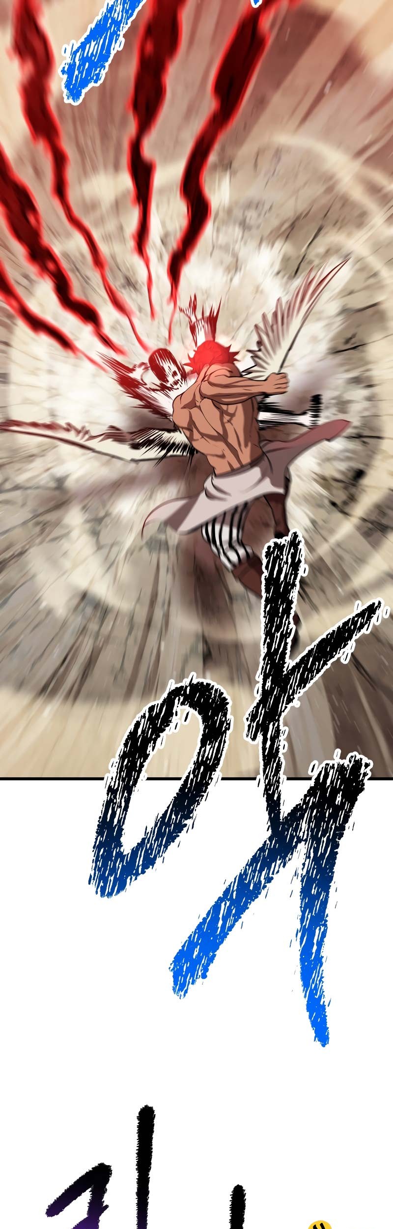 Chapter 205 - halaman 69
