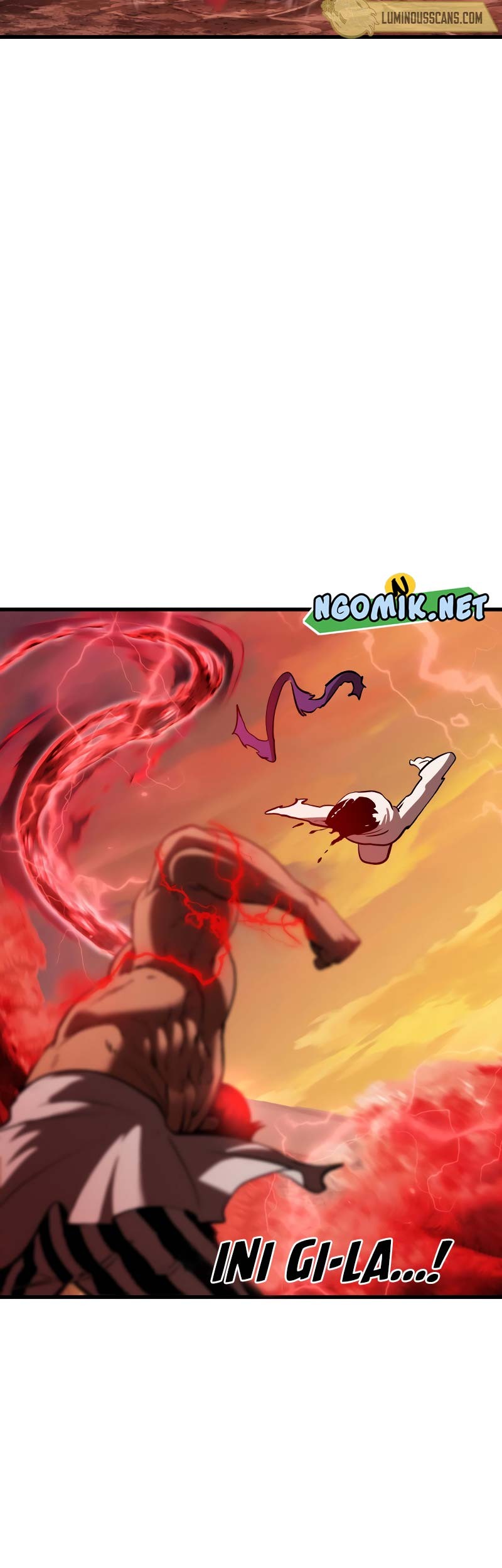 Chapter 205 - halaman 73