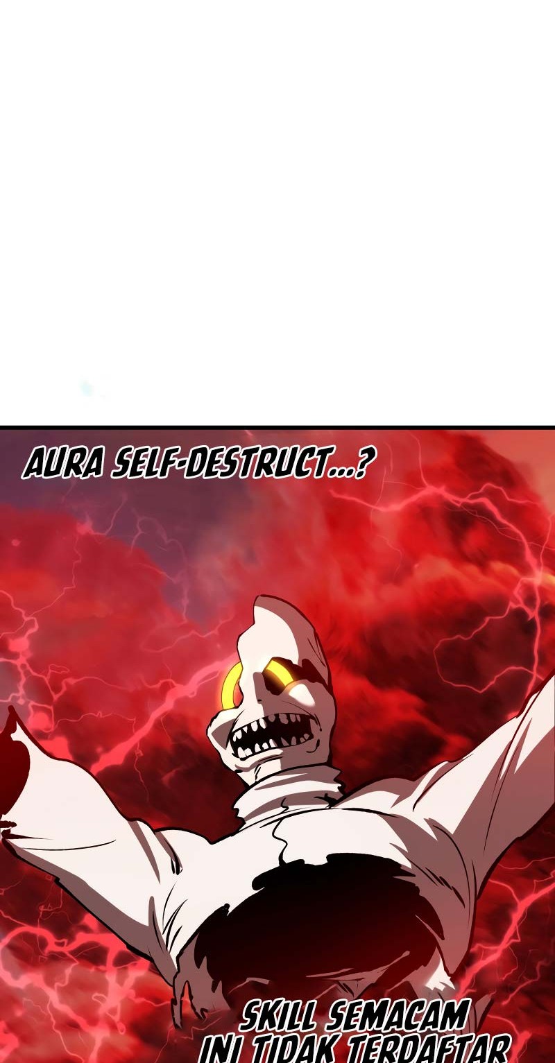 Chapter 205 - halaman 74