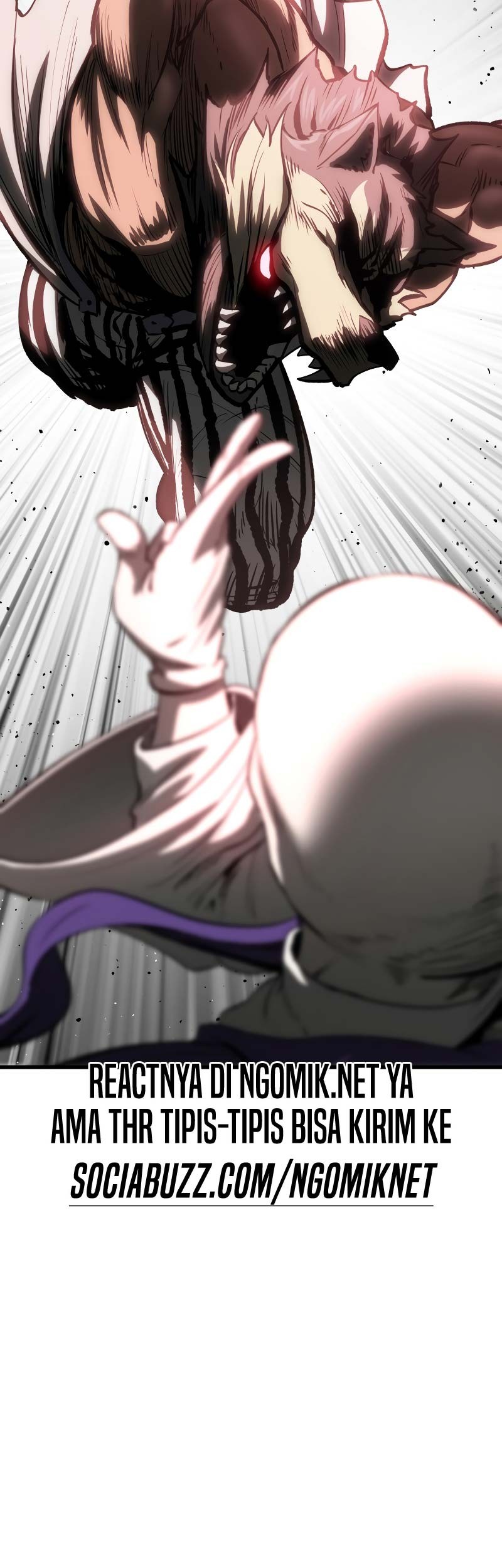 Chapter 205 - halaman 7