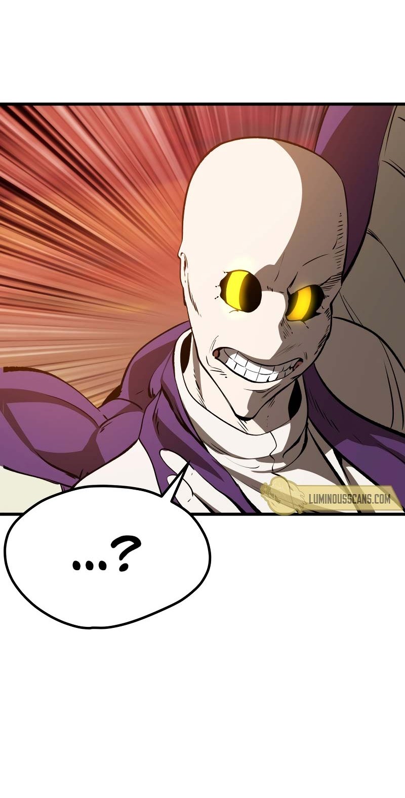 Chapter 205 - halaman 8