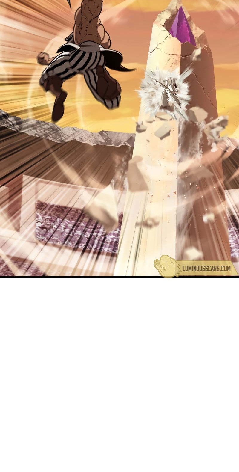 Chapter 205 - halaman 12