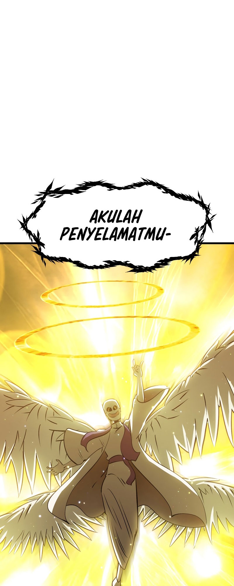 Chapter 204 - halaman 20