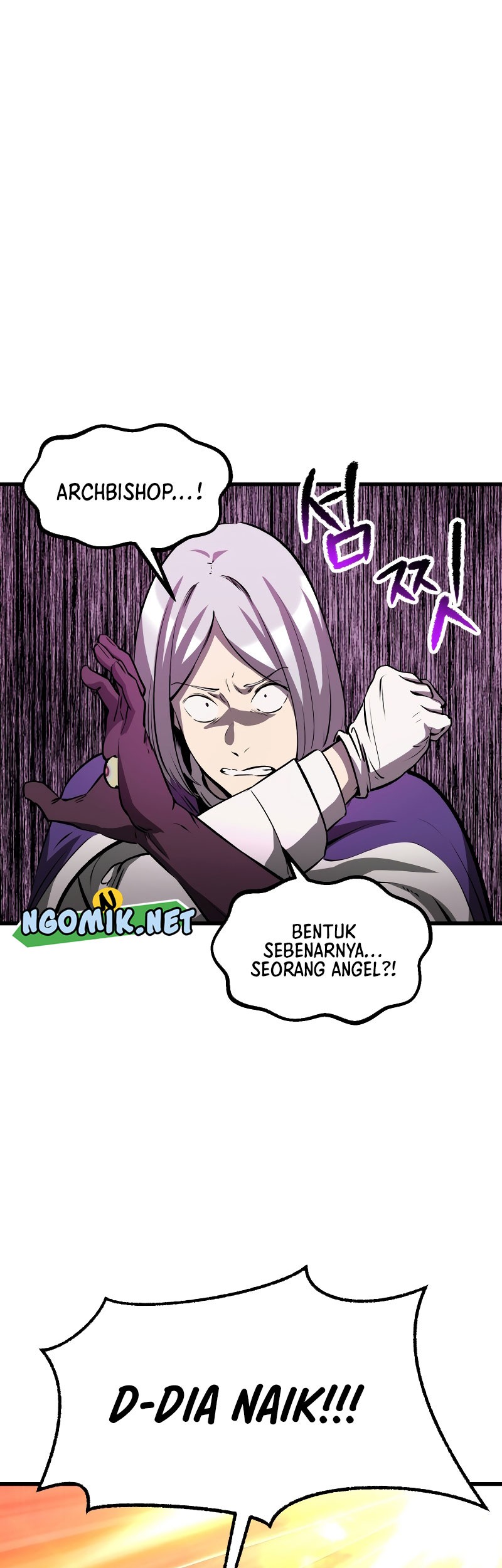 Chapter 204 - halaman 23