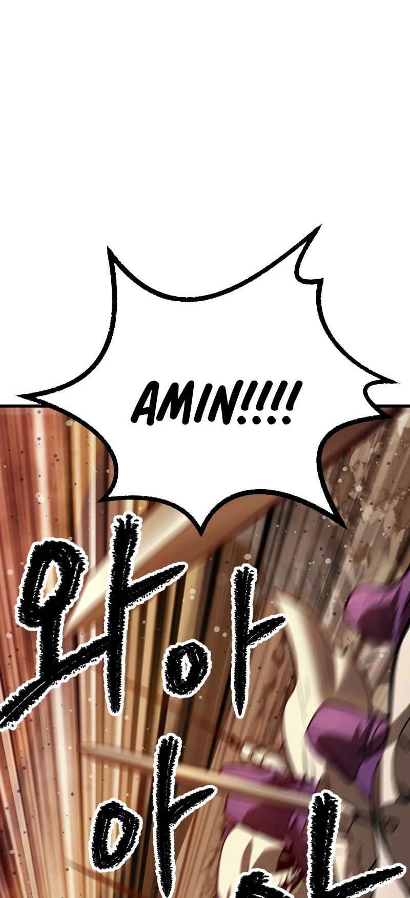 Chapter 204 - halaman 28