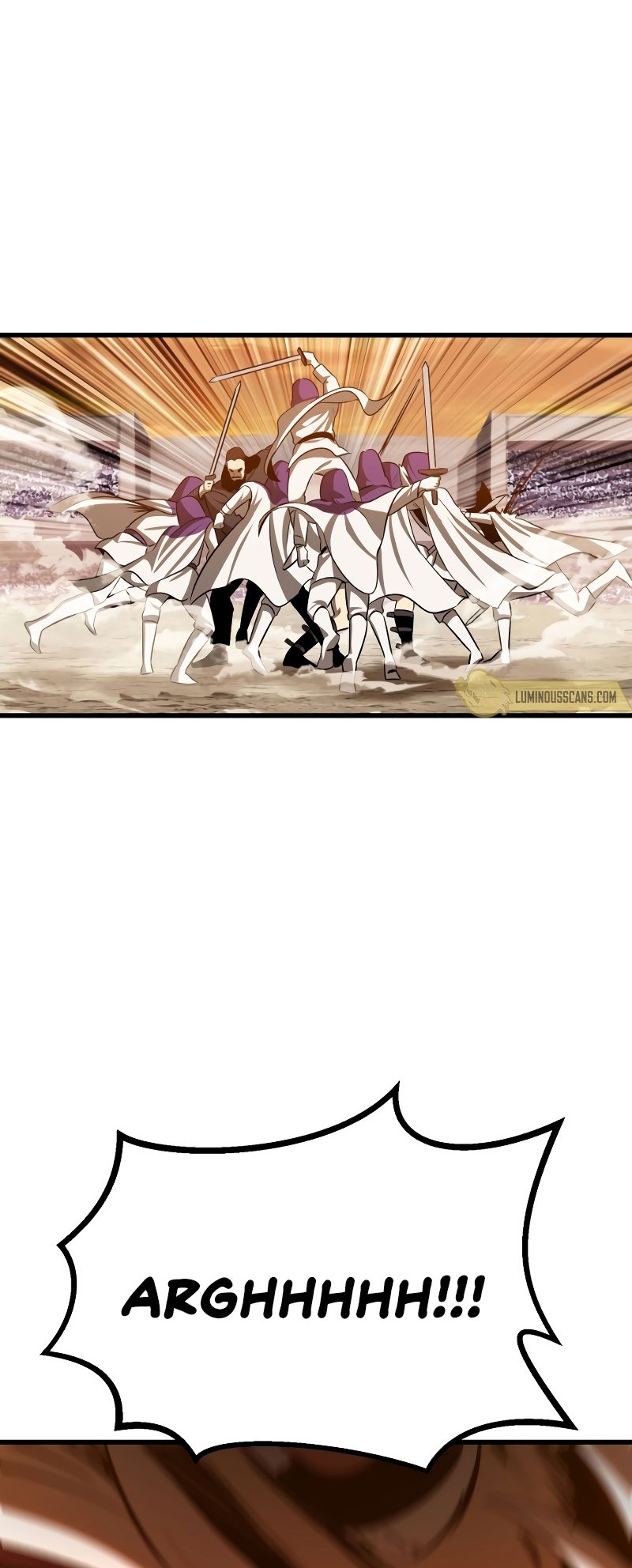 Chapter 204 - halaman 54