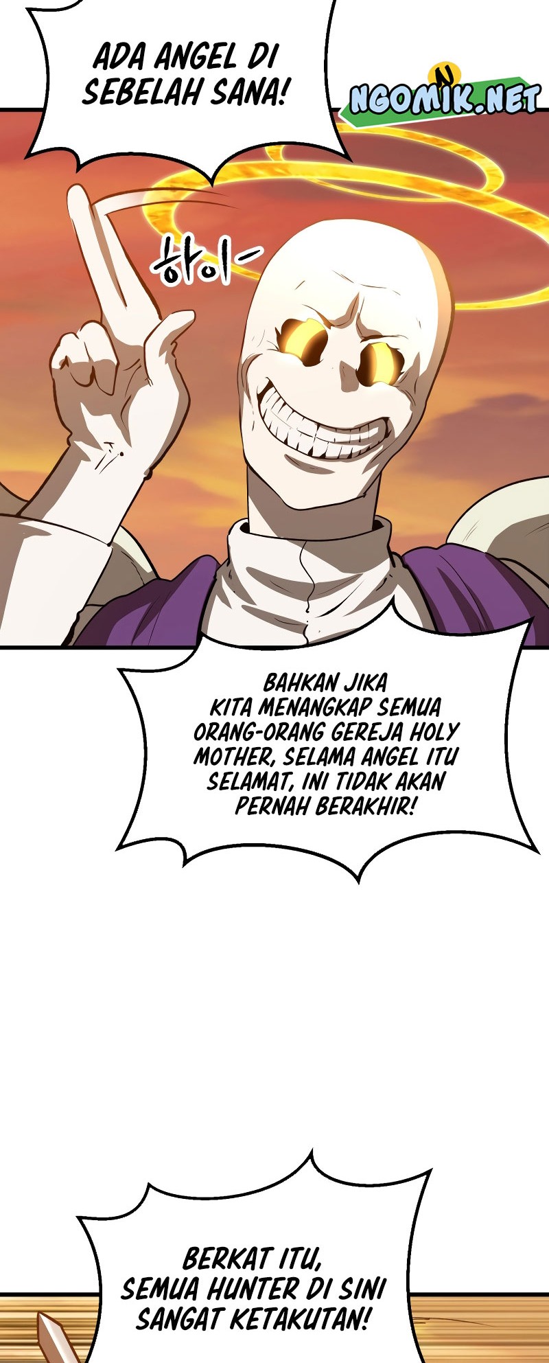 Chapter 204 - halaman 58