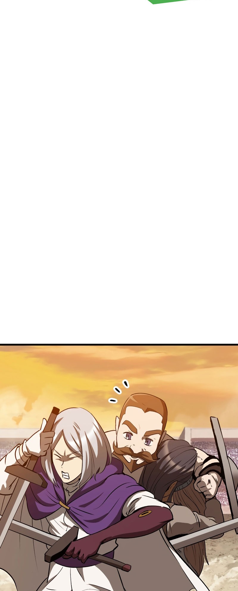 Chapter 204 - halaman 60