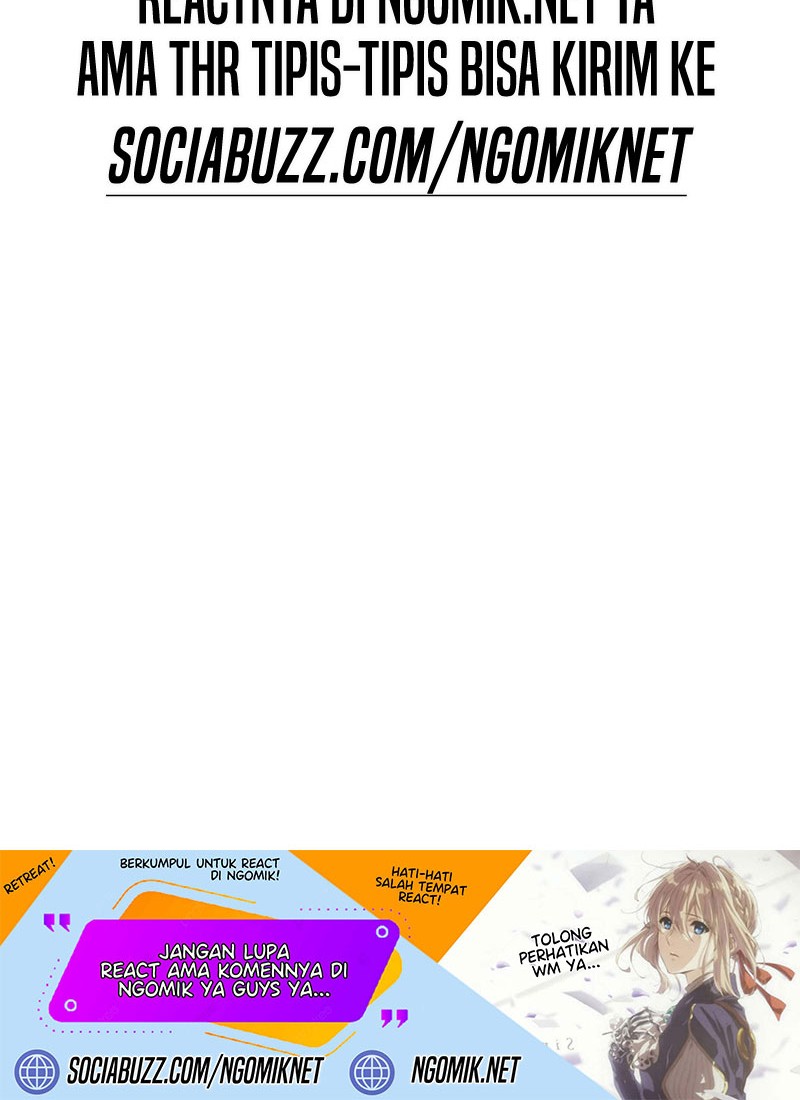Chapter 204 - halaman 66