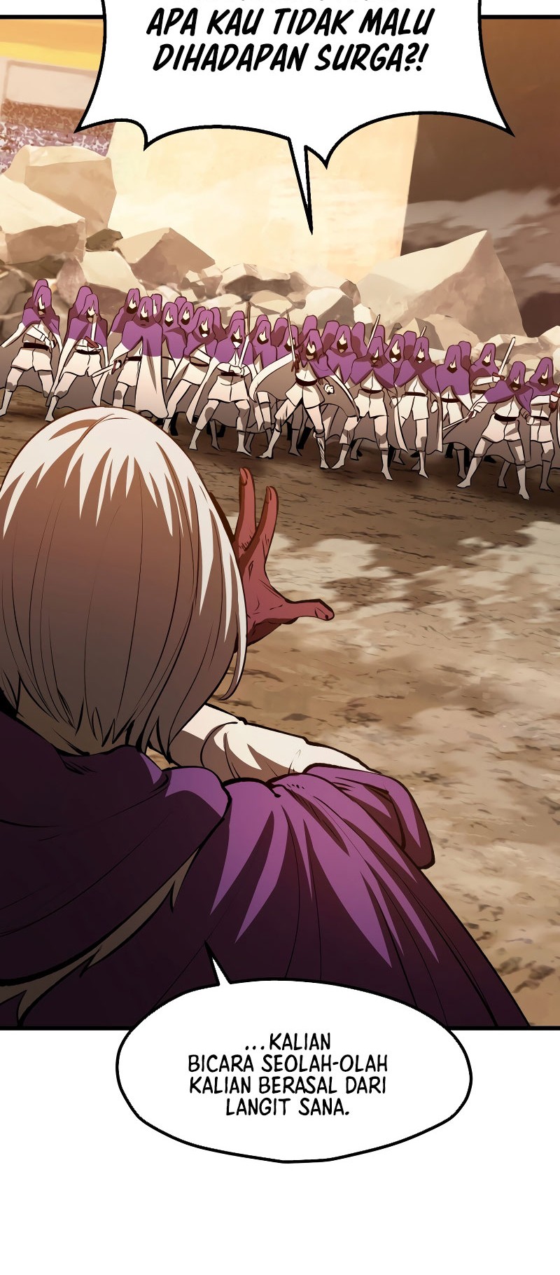 Chapter 204 - halaman 6