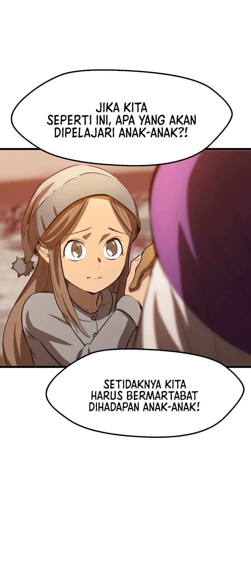 Chapter 204 - halaman 8
