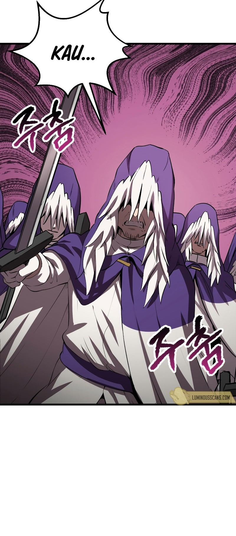 Chapter 204 - halaman 12