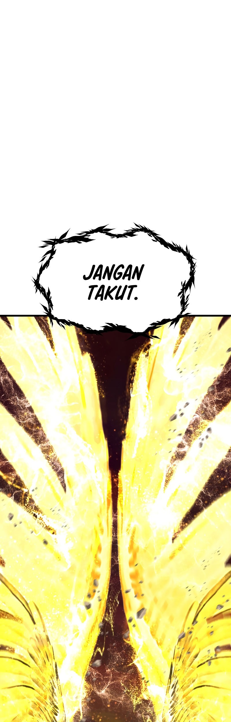 Chapter 204 - halaman 13