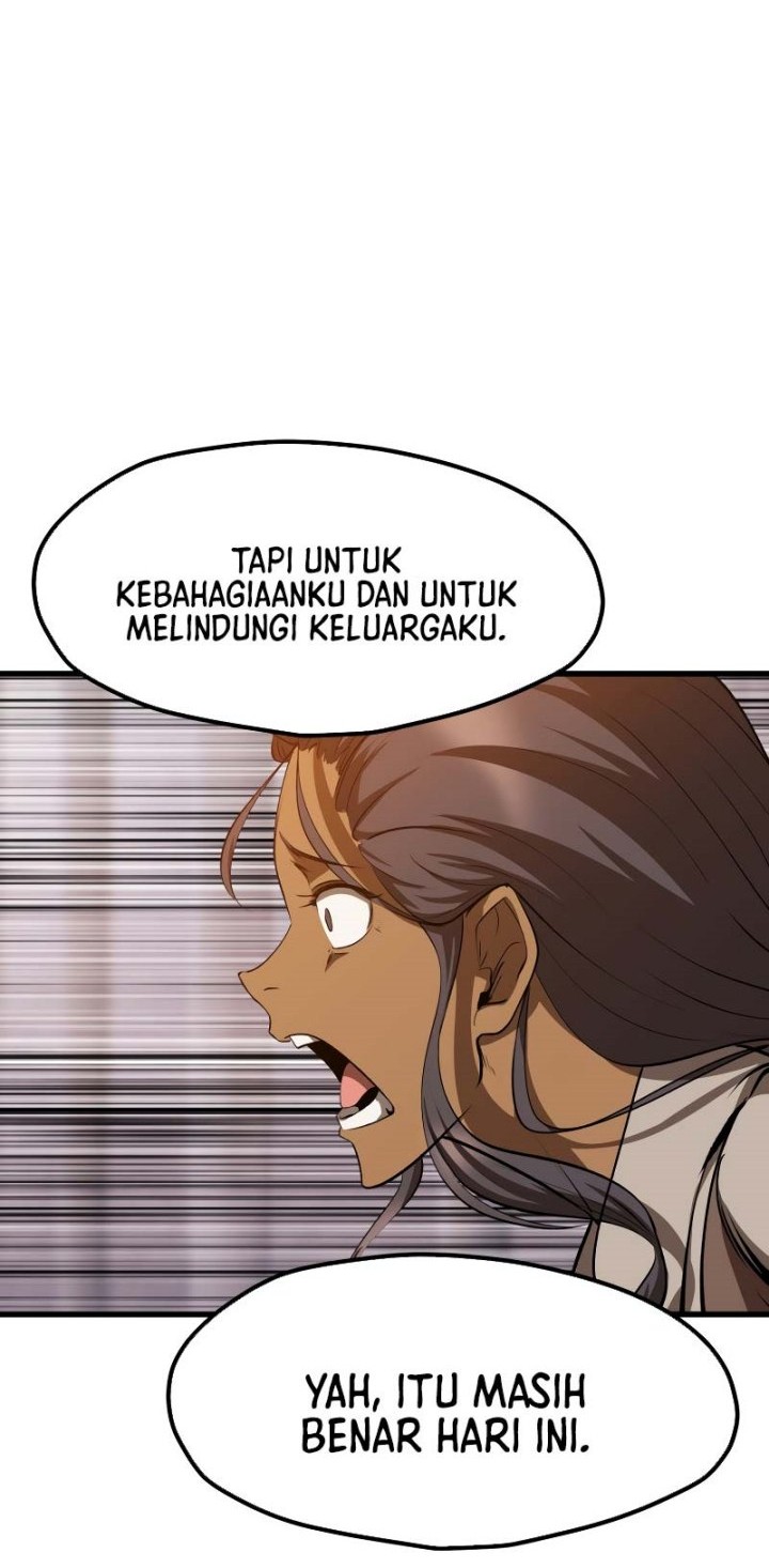 Chapter 203 - halaman 20
