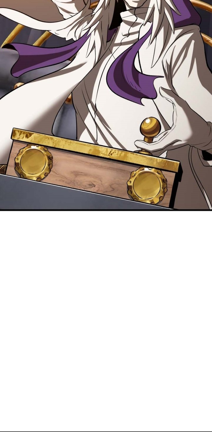 Chapter 203 - halaman 26