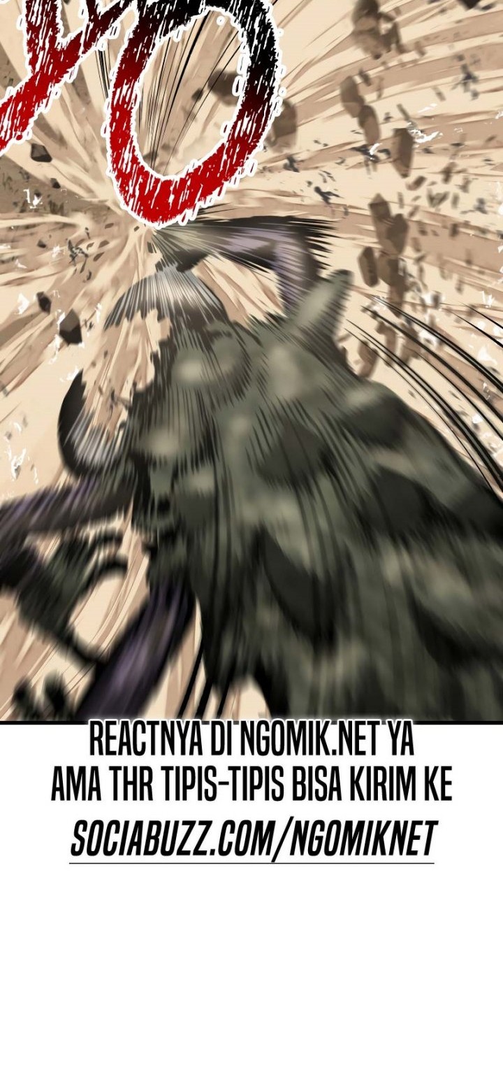 Chapter 203 - halaman 32