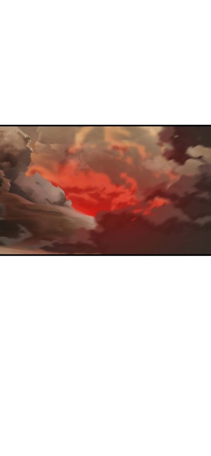 Chapter 203 - halaman 36