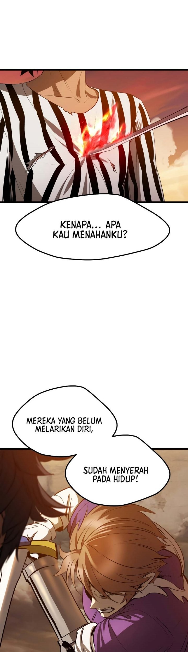 Chapter 203 - halaman 39