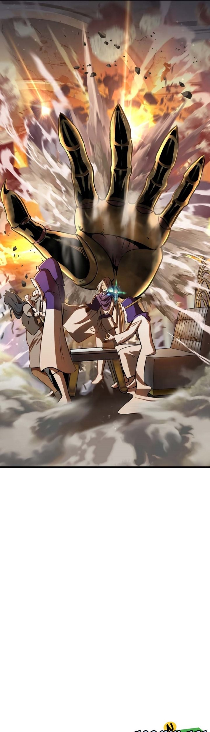 Chapter 203 - halaman 51
