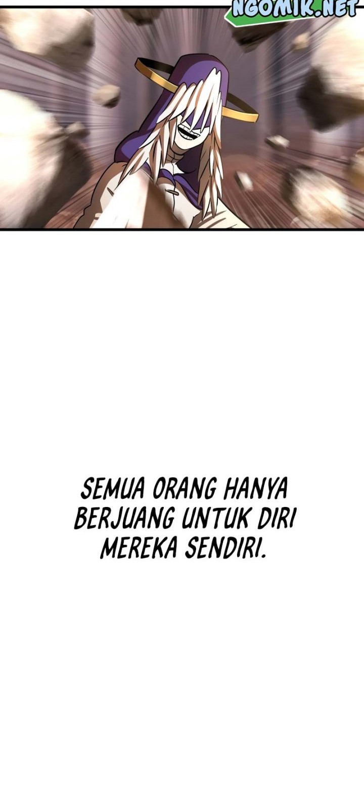 Chapter 203 - halaman 52