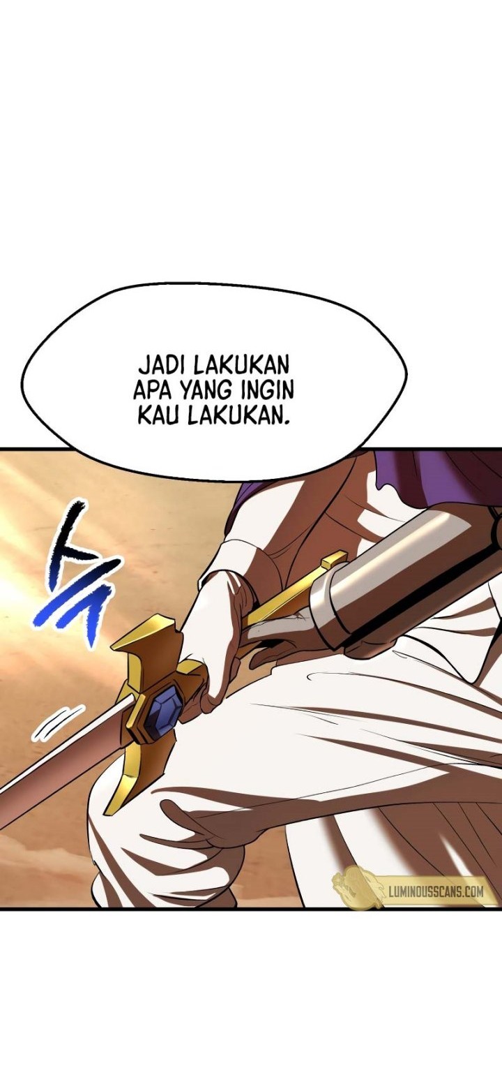 Chapter 203 - halaman 62