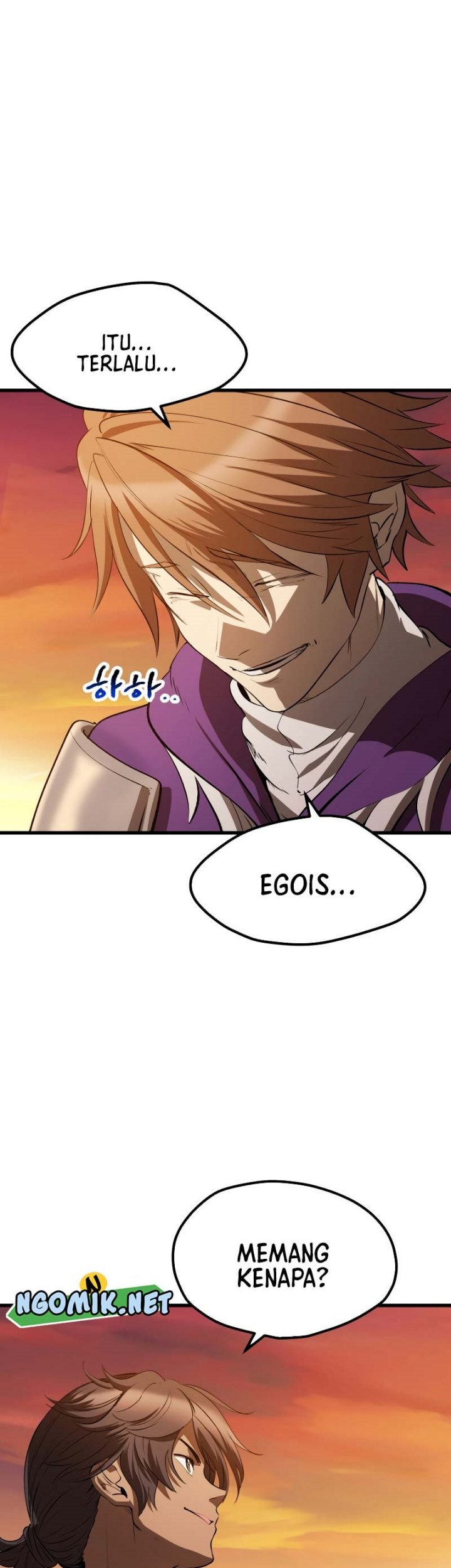 Chapter 203 - halaman 63