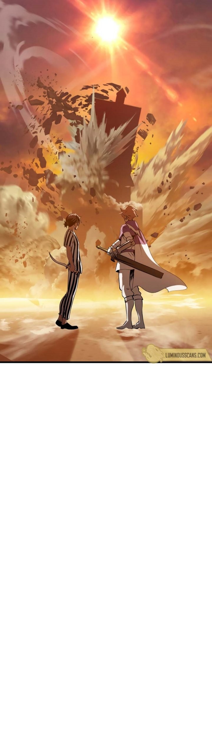 Chapter 203 - halaman 67