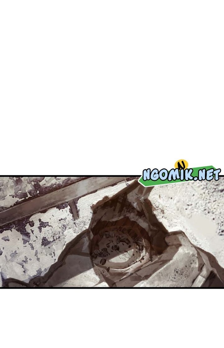 Chapter 203 - halaman 68