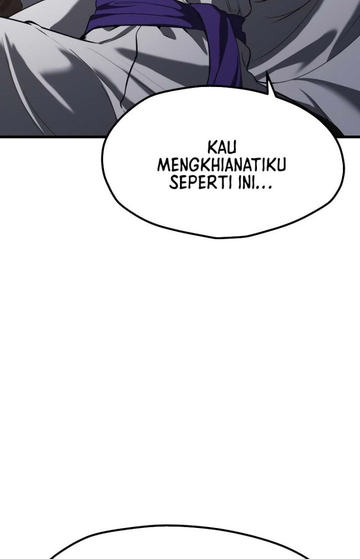 Chapter 203 - halaman 72