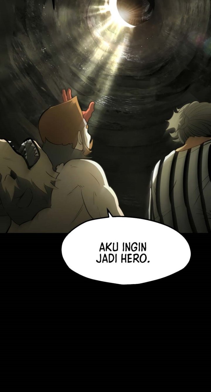 Chapter 203 - halaman 8