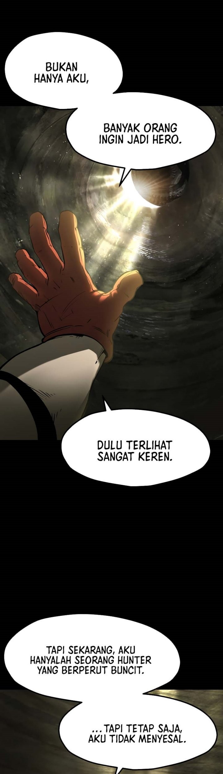 Chapter 203 - halaman 9