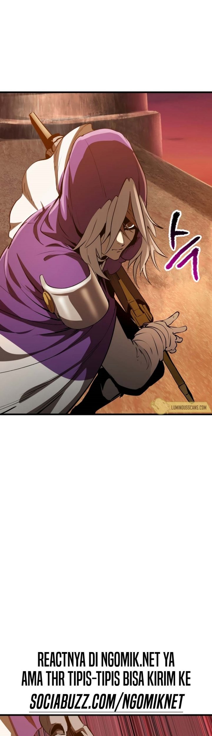 Chapter 202 - halaman 19