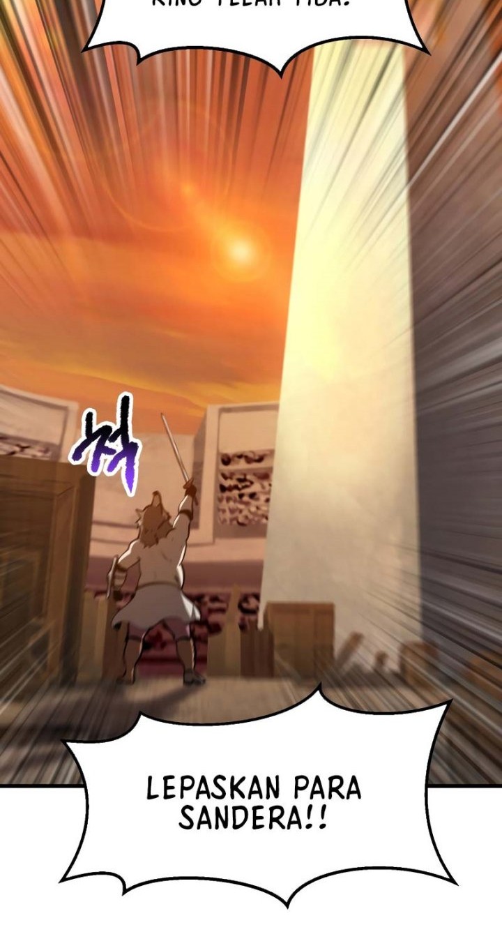 Chapter 202 - halaman 28