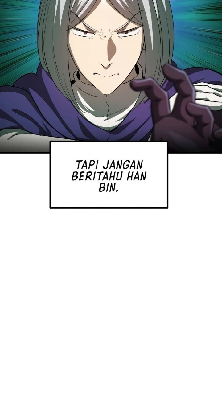 Chapter 202 - halaman 38