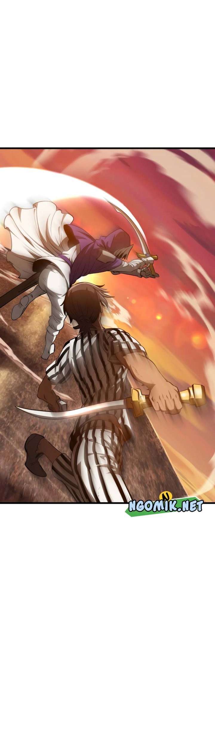 Chapter 202 - halaman 43