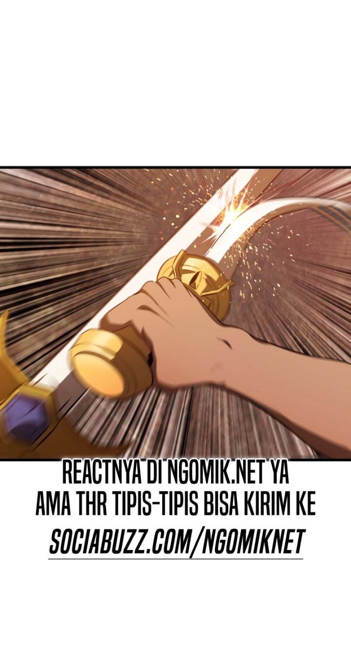 Chapter 202 - halaman 44