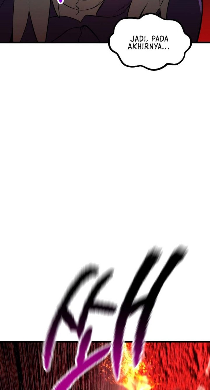 Chapter 202 - halaman 48