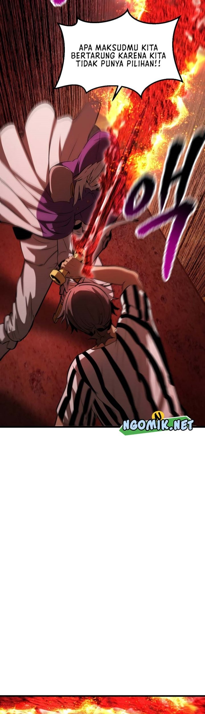 Chapter 202 - halaman 49