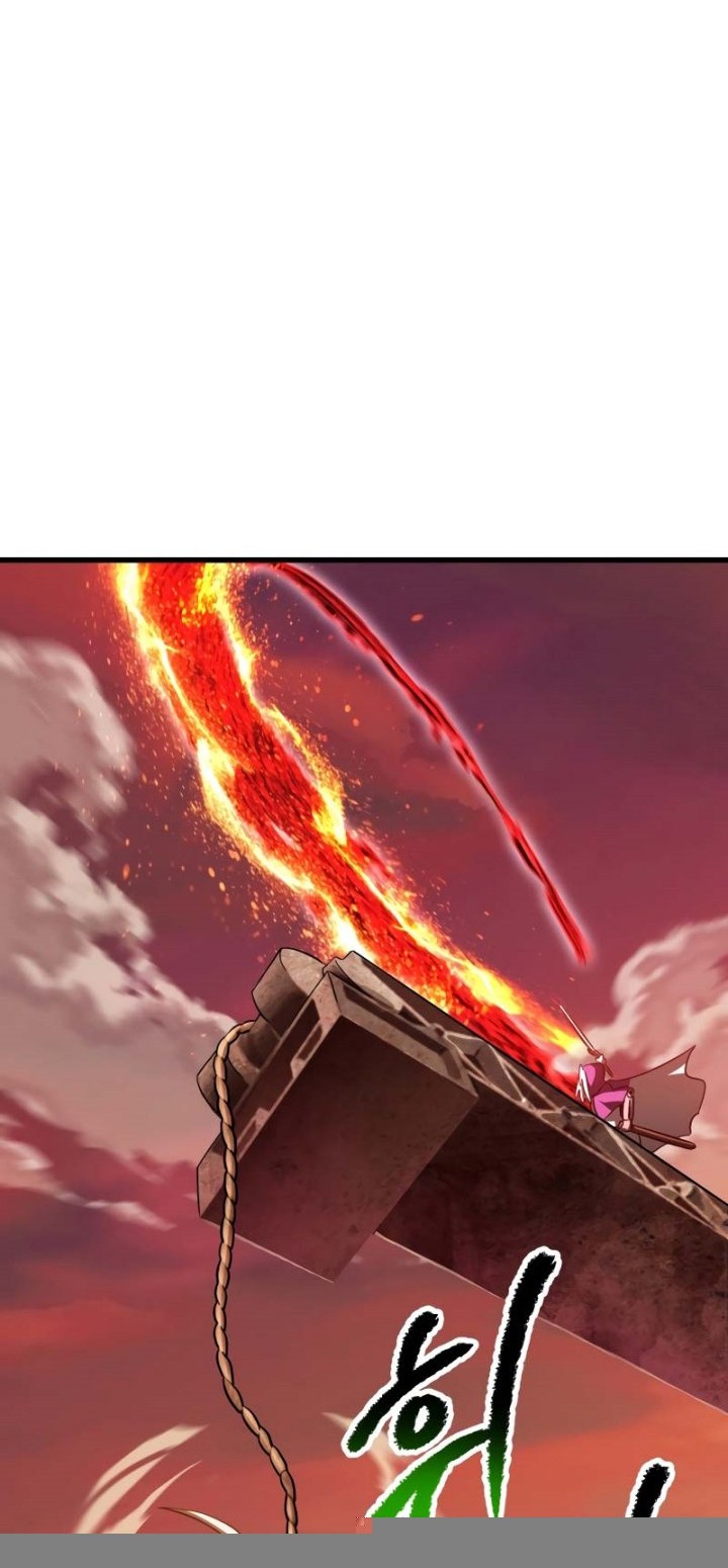 Chapter 202 - halaman 54